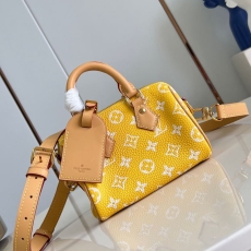 LV Speedy Bags